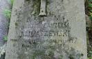 Grób ks. Klimaszewskiego-2